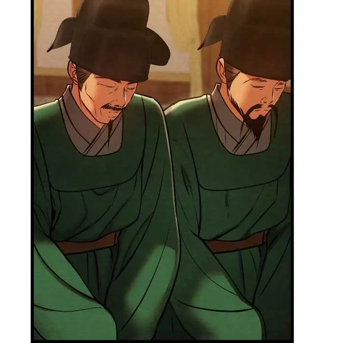 漫画《亲密宝鉴》第44话第114张图