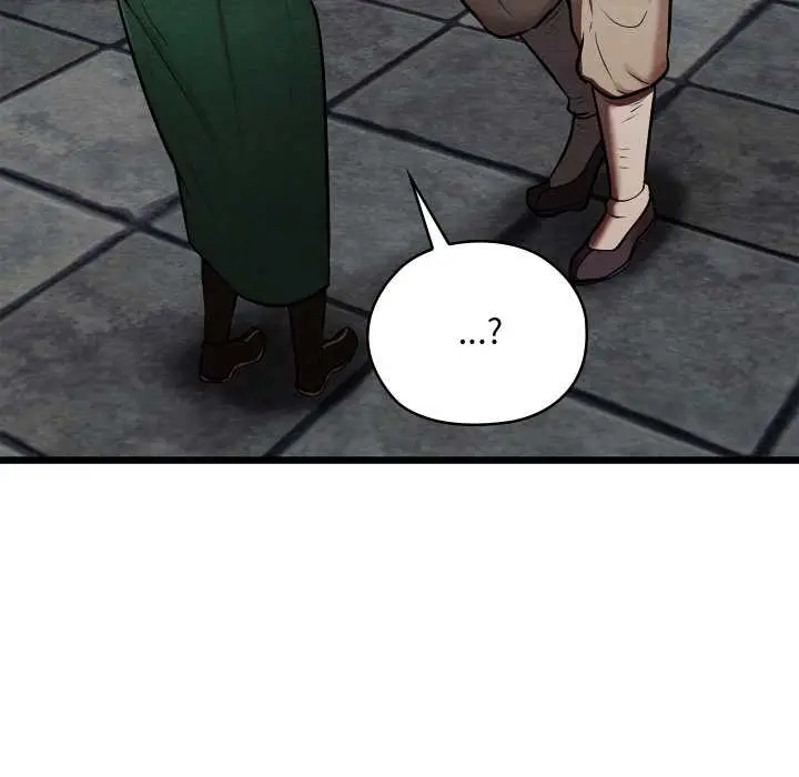 漫画《亲密宝鉴》第44话第144张图