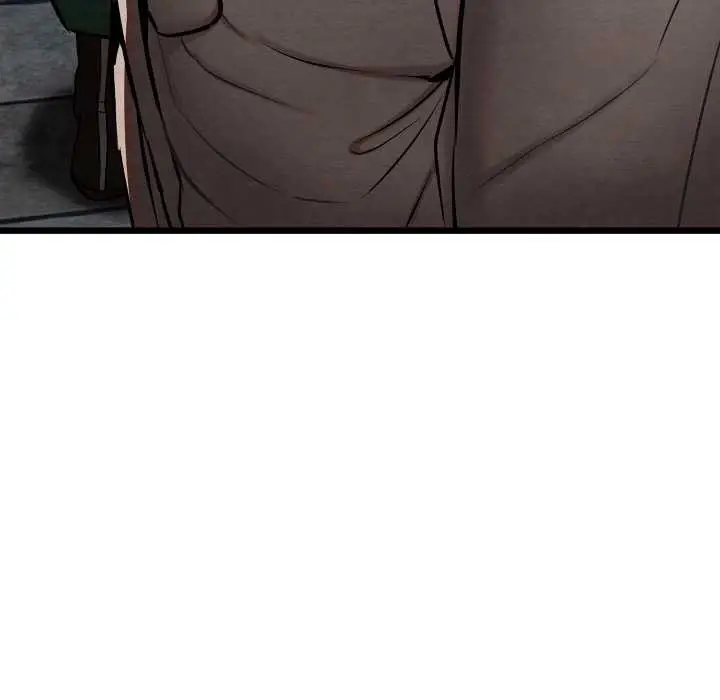 漫画《亲密宝鉴》第44话第157张图