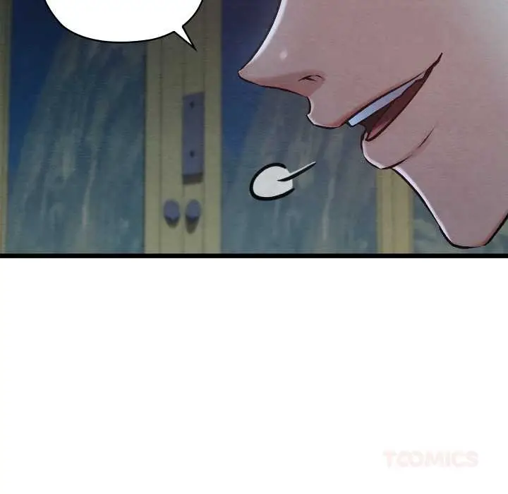 漫画《亲密宝鉴》第44话第39张图