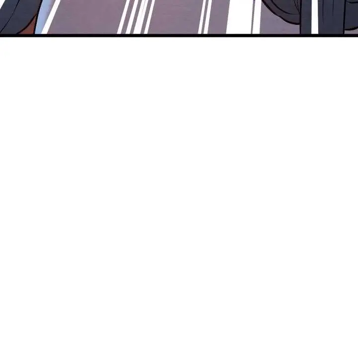 漫画《亲密宝鉴》第44话第83张图