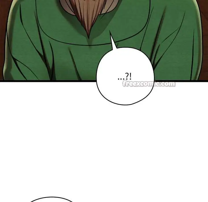 漫画《亲密宝鉴》第44话第98张图
