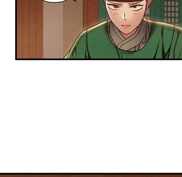 漫画《亲密宝鉴》第45话第109张图