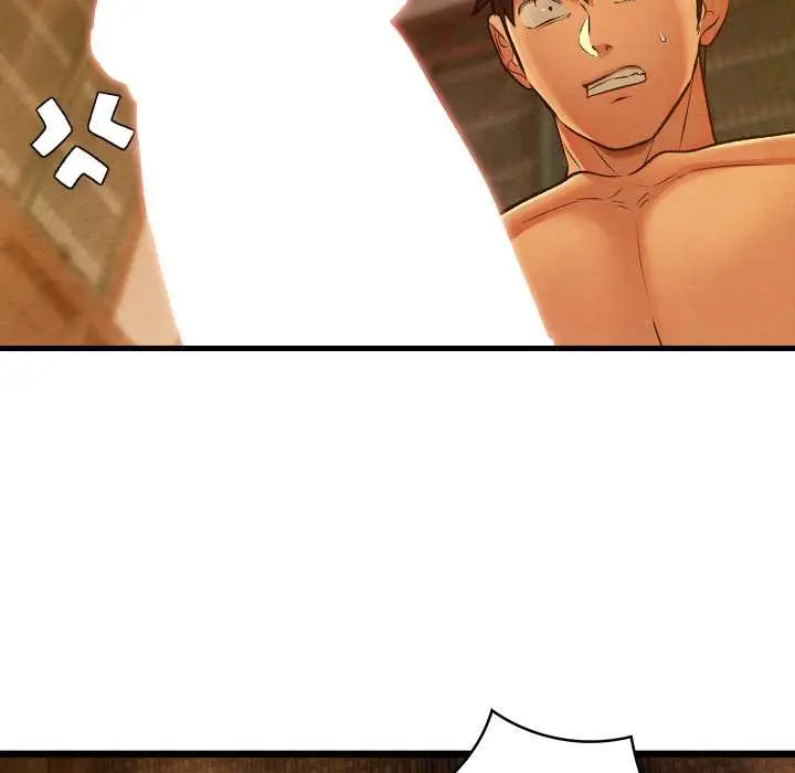 漫画《亲密宝鉴》第46话第106张图