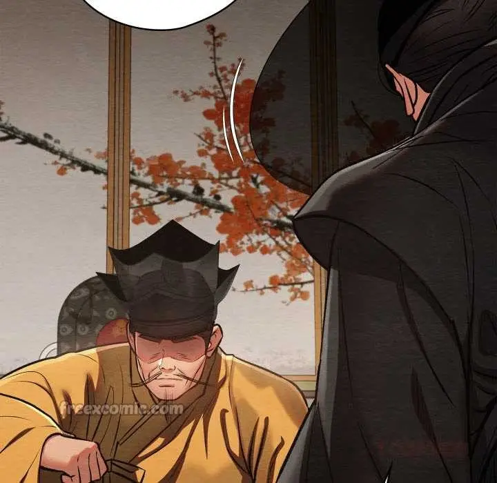 漫画《亲密宝鉴》第46话第30张图