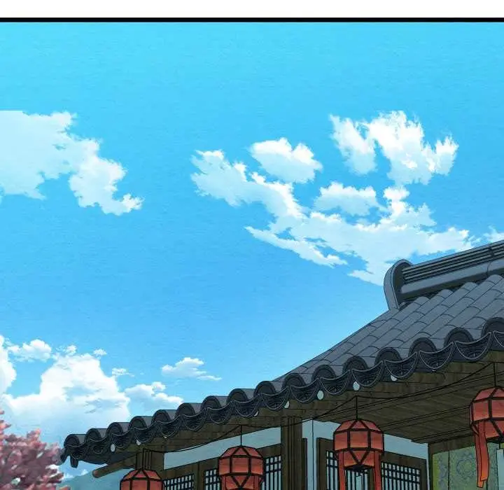 漫画《亲密宝鉴》第46话第65张图