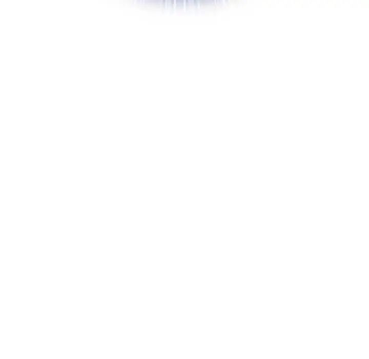 漫画《亲密宝鉴》第47话第175张图