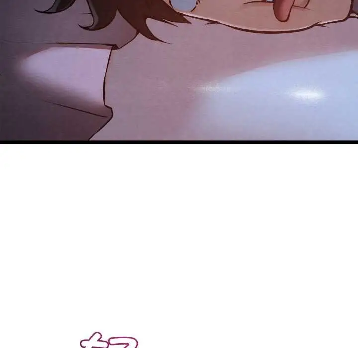 漫画《亲密宝鉴》第49话第187张图