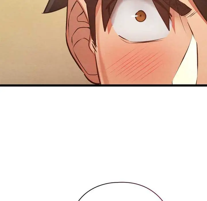 漫画《亲密宝鉴》第49话第225张图