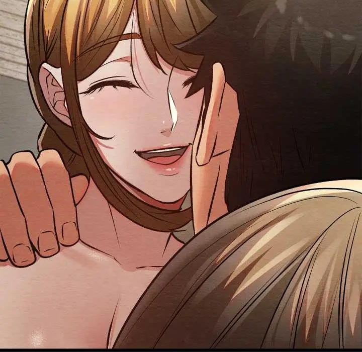 漫画《亲密宝鉴》第50话第246张图