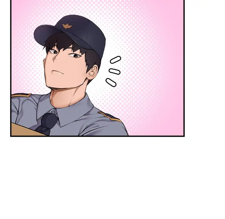漫画《催眠手机》第1话第109张图
