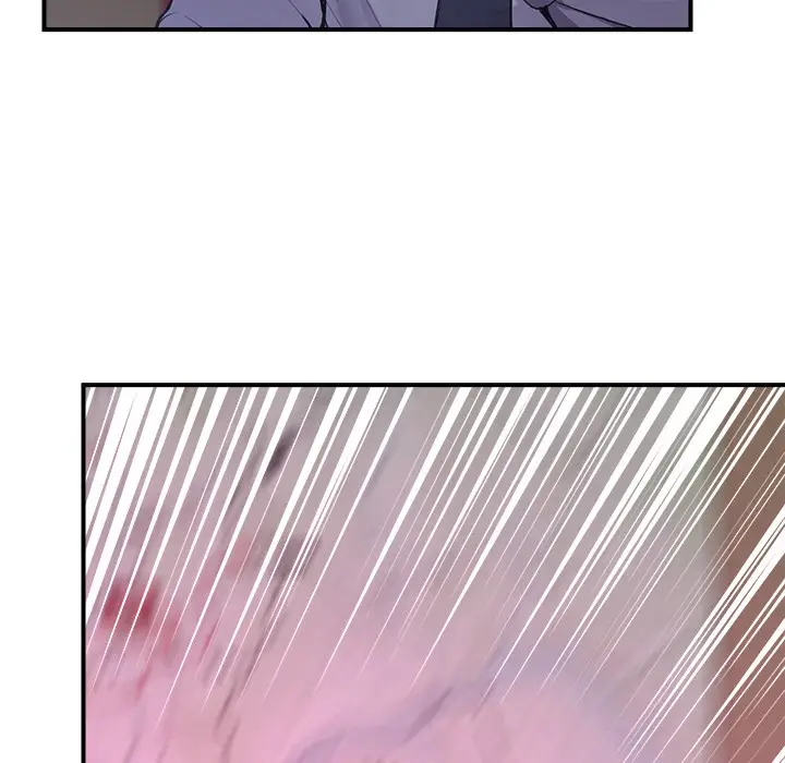 漫画《催眠手机》第1话第132张图