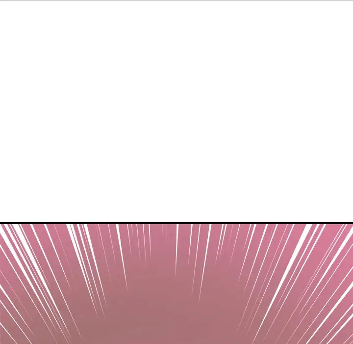 漫画《催眠手机》第1话第136张图