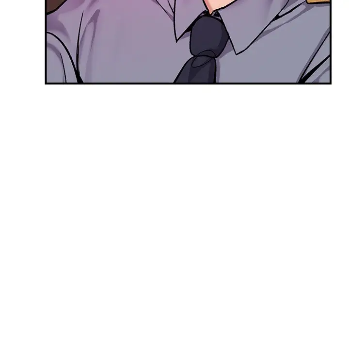 漫画《催眠手机》第1话第151张图
