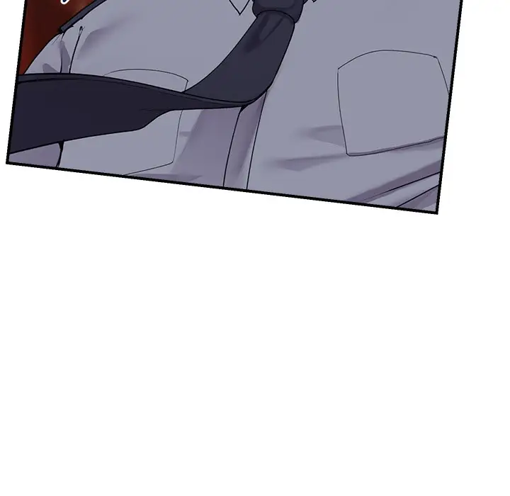 漫画《催眠手机》第1话第153张图
