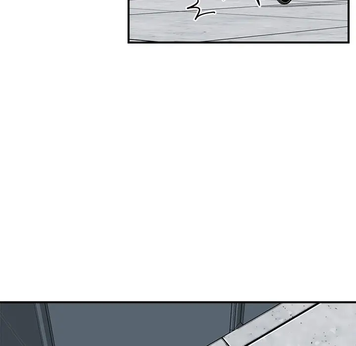 漫画《催眠手机》第1话第158张图