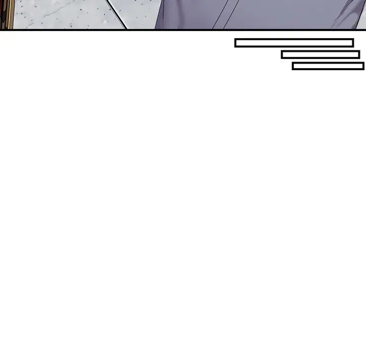 漫画《催眠手机》第1话第160张图