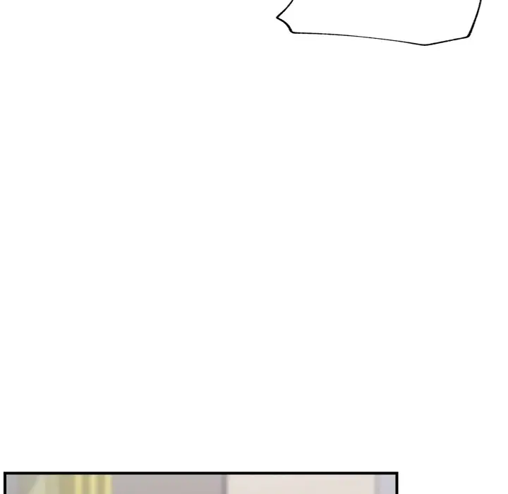 漫画《催眠手机》第1话第168张图