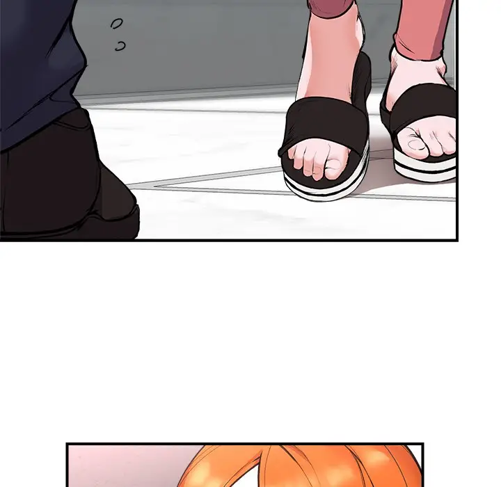 漫画《催眠手机》第1话第175张图