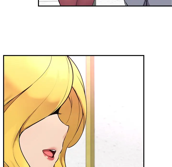 漫画《催眠手机》第1话第181张图