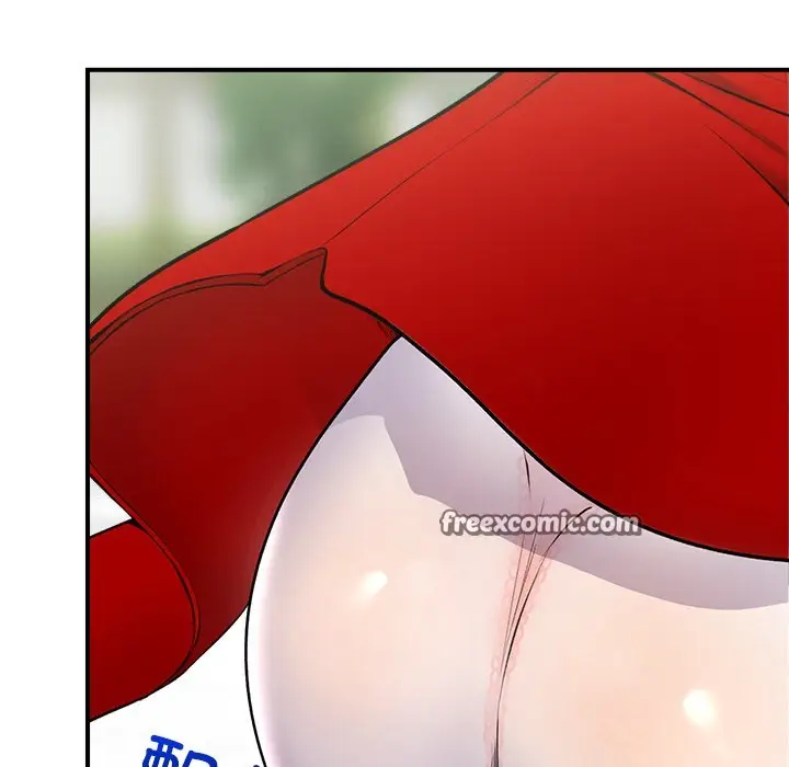 漫画《催眠手机》第1话第195张图
