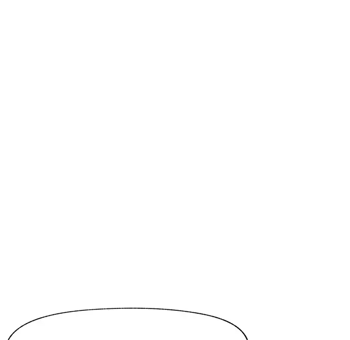 漫画《催眠手机》第1话第200张图