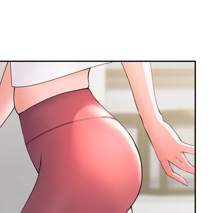 漫画《催眠手机》第1话第206张图