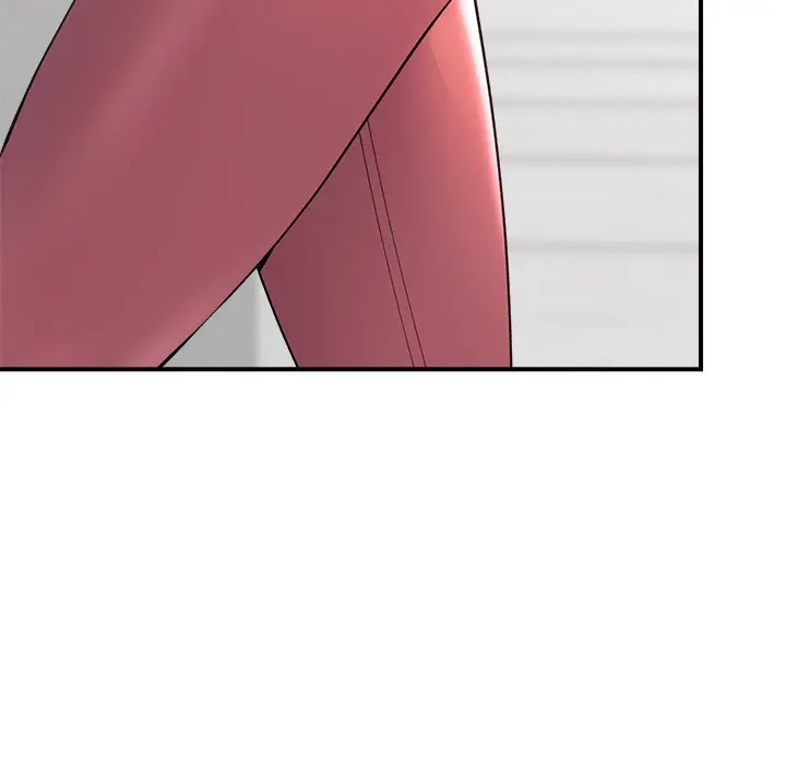 漫画《催眠手机》第1话第207张图
