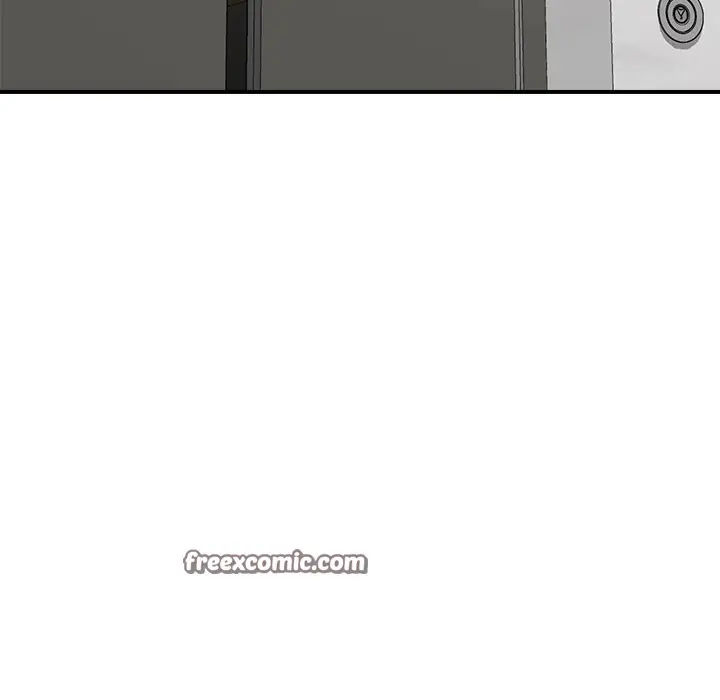 漫画《催眠手机》第1话第210张图