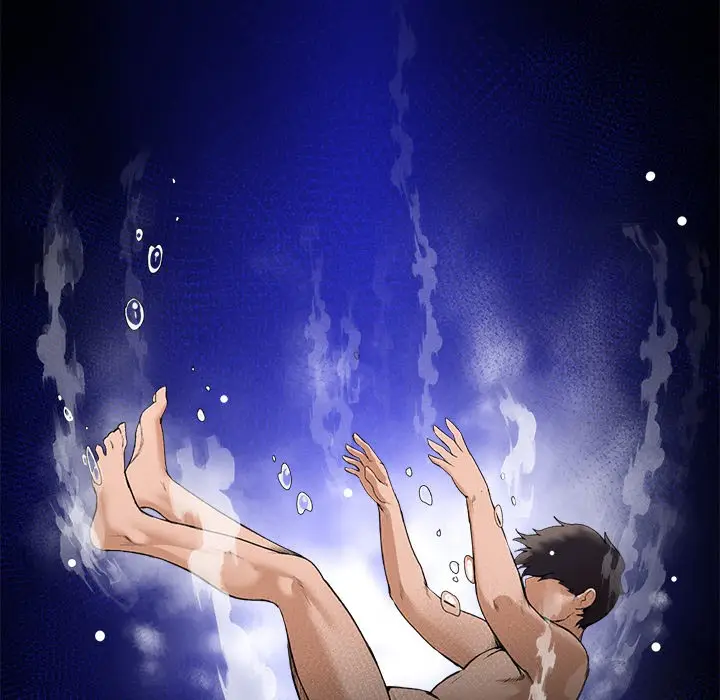 漫画《催眠手机》第1话第227张图