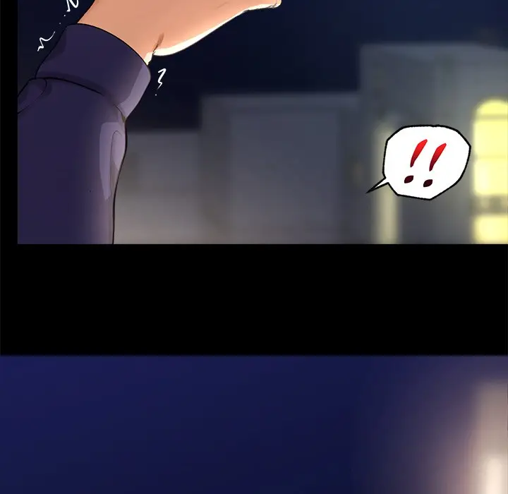漫画《催眠手机》第1话第273张图