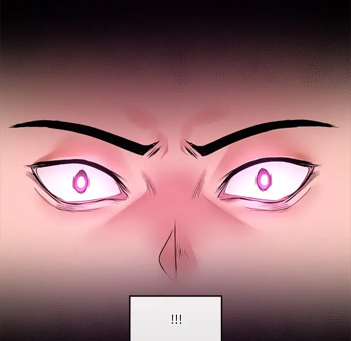 漫画《催眠手机》第1话第318张图