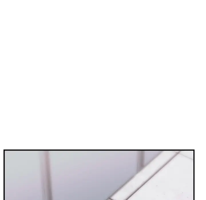 漫画《催眠手机》第1话第327张图