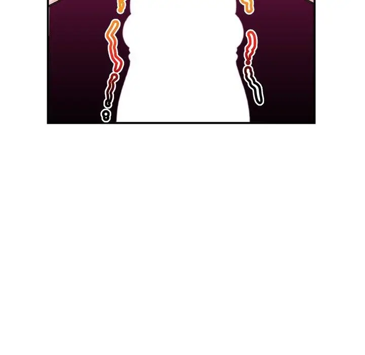 漫画《催眠手机》第9话第104张图