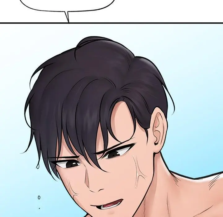 漫画《催眠手机》第9话第113张图
