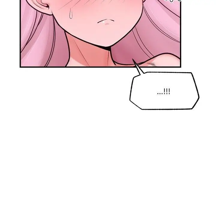 漫画《催眠手机》第9话第115张图