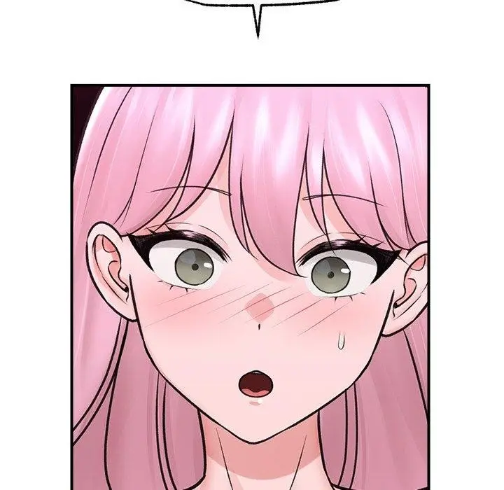 漫画《催眠手机》第9话第121张图