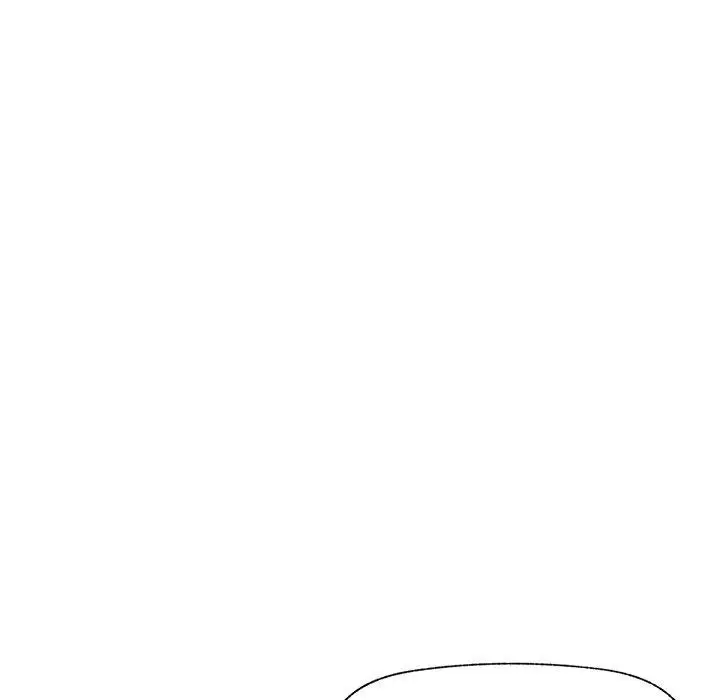 漫画《催眠手机》第9话第128张图