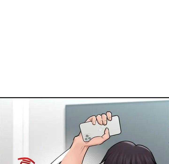 漫画《催眠手机》第9话第133张图