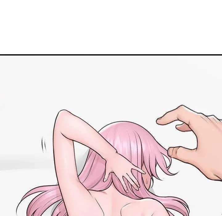 漫画《催眠手机》第9话第157张图