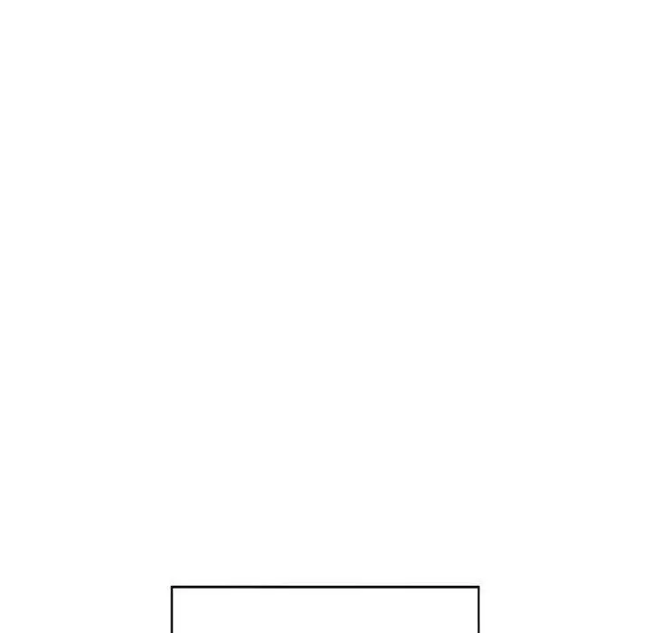 漫画《催眠手机》第9话第20张图