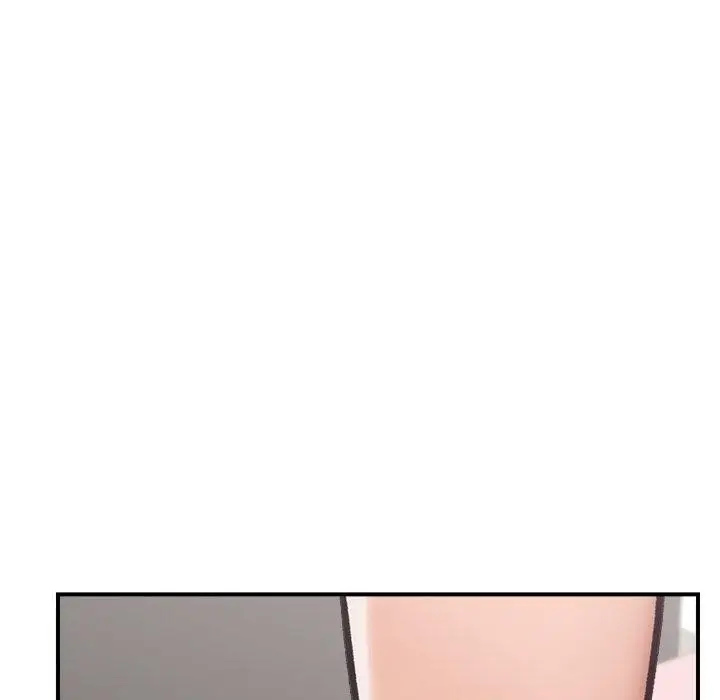 漫画《催眠手机》第9话第26张图
