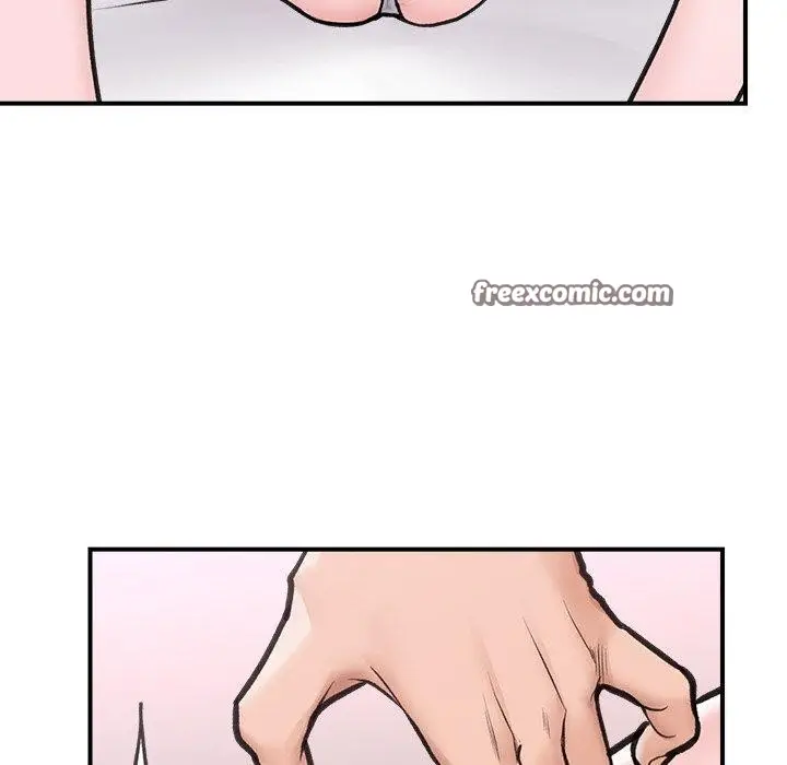 漫画《催眠手机》第9话第45张图