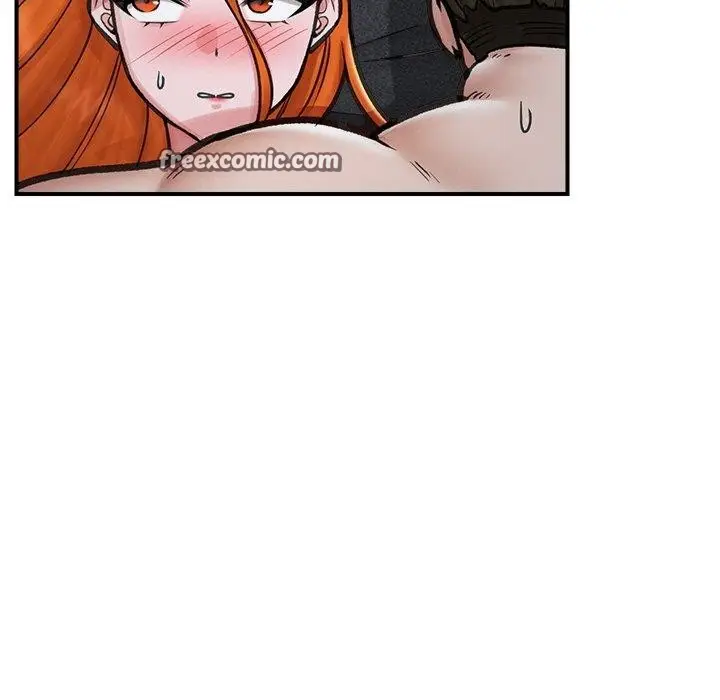 漫画《催眠手机》第15话第15张图
