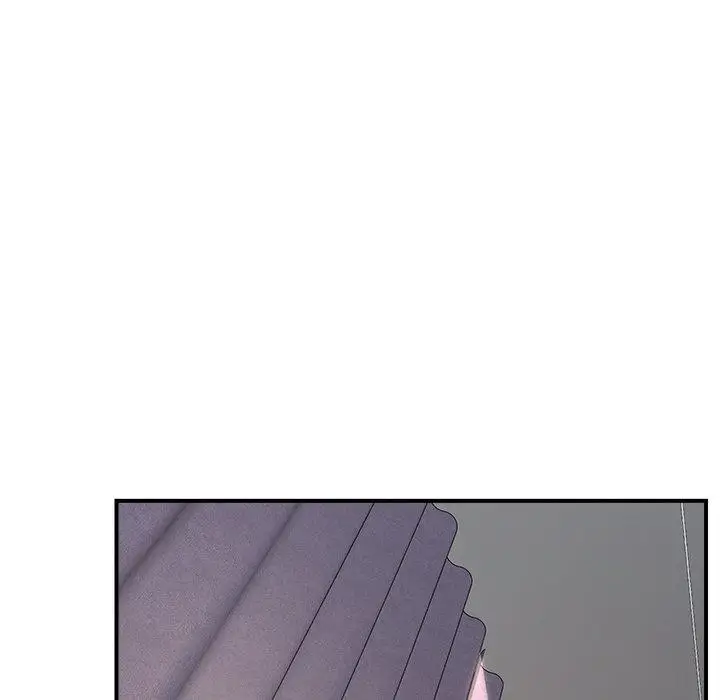 漫画《催眠手机》第15话第166张图
