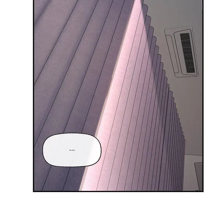漫画《催眠手机》第15话第167张图