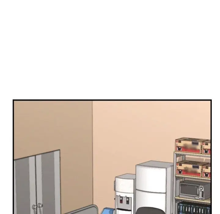 漫画《催眠手机》第15话第28张图