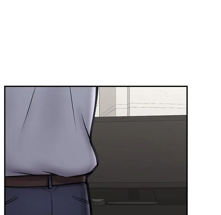漫画《催眠手机》第15话第71张图