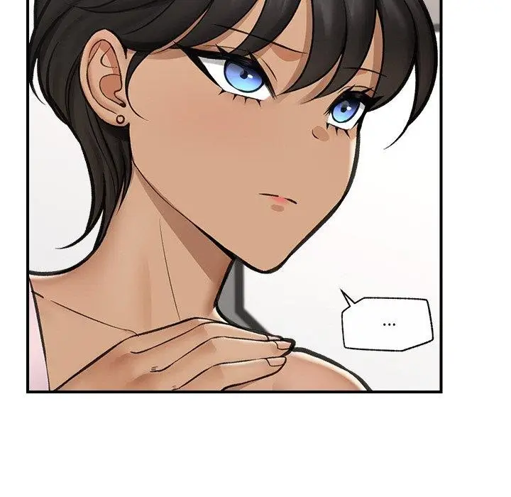 漫画《催眠手机》第16话第105张图