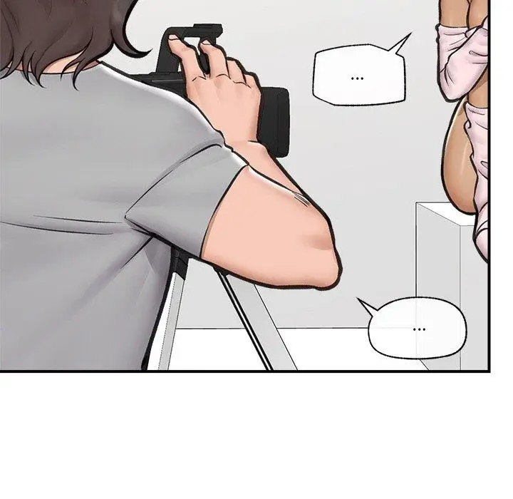 漫画《催眠手机》第16话第107张图